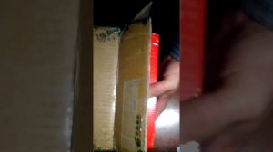 Распаковка магнитолы car multimedia system Android 4.2.2. из Китая.