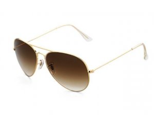 Очки Авиаторы классический Pilot  от солнца Aviators glasses