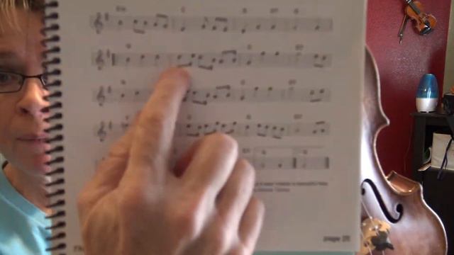 Irish Lamentation Waltz more appropriately Aire