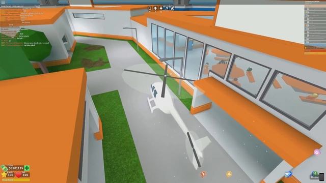 The Richest Roblox Developers EVER (Must Watch!) смотреть онлайн