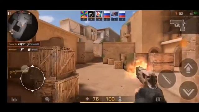 Купил м9 байонет смотреть онлайн