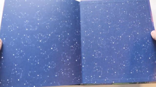 Новые детские книги