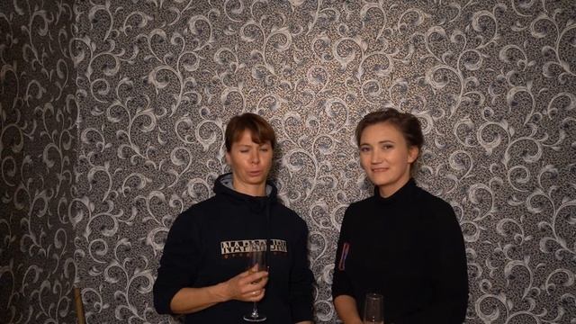 Видео отзывы клиентов. смотреть онлайн