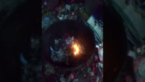 Всё отболит, И мудрый говорит, "Каждый Костёр, когда-то догорит"... 🔥