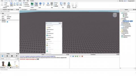 Roblox Scripting Tutorial: How to Script a Currency System