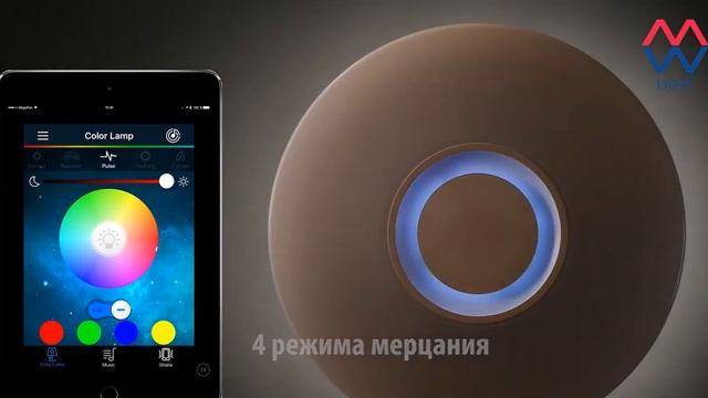 De Markt Норден смотреть онлайн