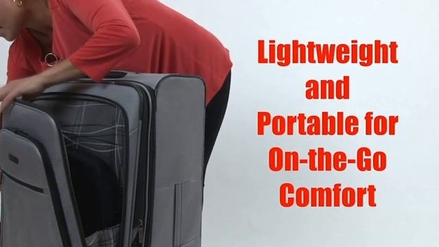 Best Office Chair Cushions | Top 5 Best Orthopedic Seat Cushions For Office Chairs