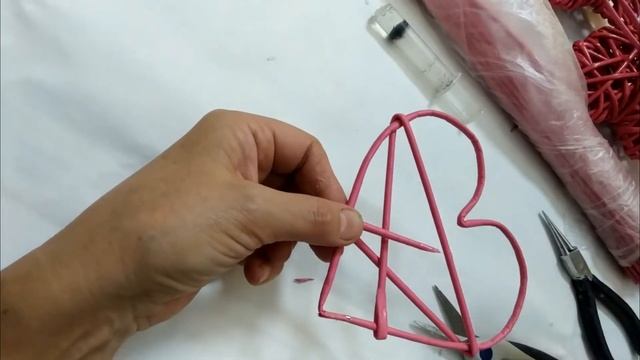Творческий мастер-класс 