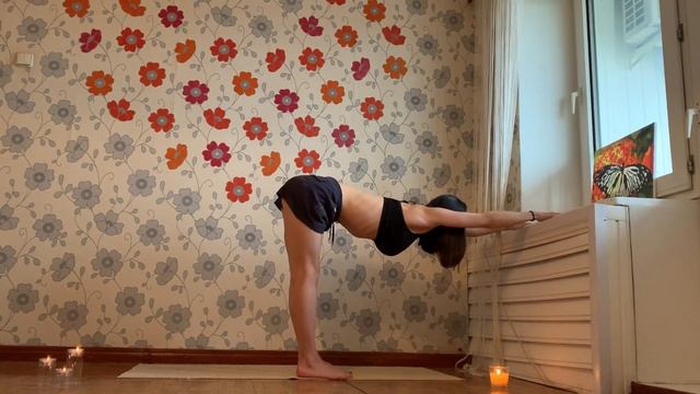 Утренняя практика для самых начинающих. Основы медитации и зарядка для начинающих. Как медитировать