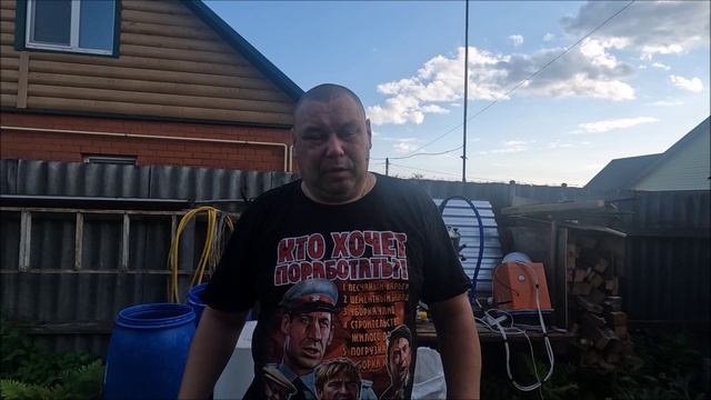 Зерновой дистиллят ПЛАНЫ на ближайшее время. смотреть онлайн