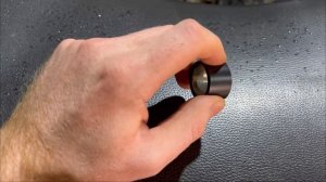 Грузики вариатора  Stels leopard , Yamahа, Pуcская Mexaника,  Arctiс саt и др