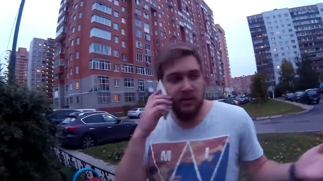 "Идеальный сюрприз" - Сравнение подарков смотреть онлайн