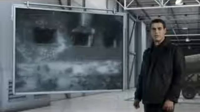 Освободители. Саперы смотреть онлайн