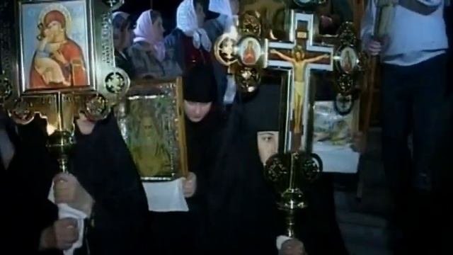 Отлистопадило