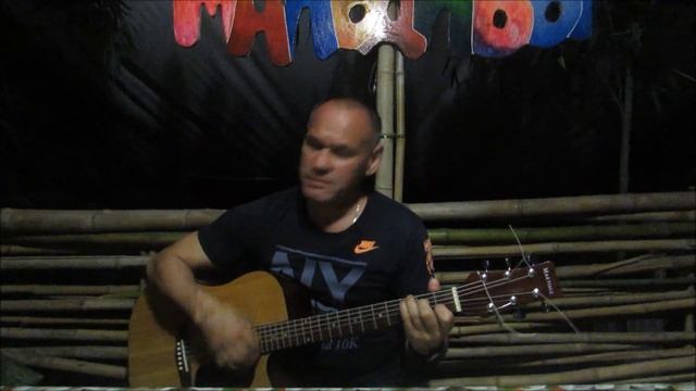 Сергей Байков! Ветер северный! Стихи и музыка от автора! смотреть онлайн