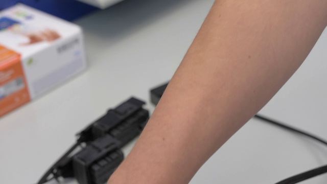 Бесключевой обход для Volkswagen Tiguan / Новый программатор VAG-01 смотреть онлайн