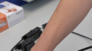 Бесключевой обход для Volkswagen Tiguan / Новый программатор VAG-01