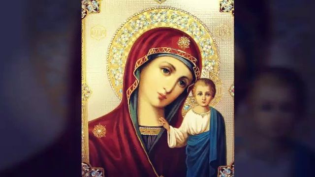 Пяточисленные молитвы смотреть онлайн