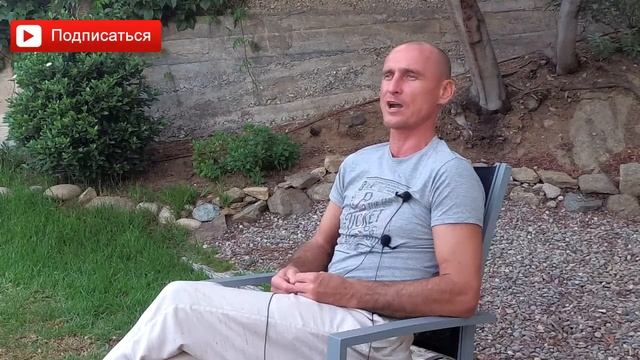 Кали юга  Что принес Господь Чайтанья Махапрабху на землю. Аннада