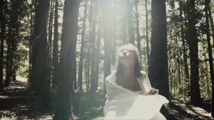 Nneka - Genius (Official Music Video)