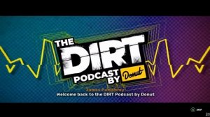 *Crack-Fix* DIRT 5 Error - api-ms-win-shcore-scaling-l1-1-1.dll