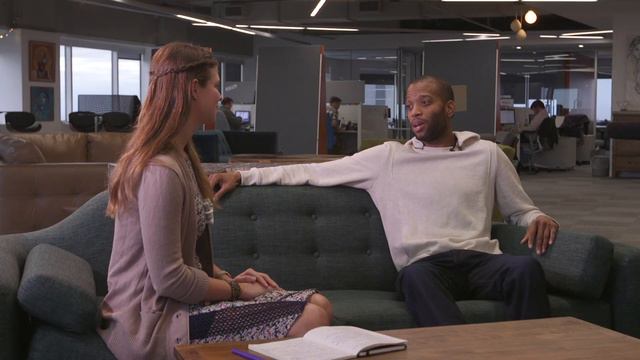 WATCH: Trombone Shorty Talks New Orleans Food and His Favorite New Orleans Spots. смотреть онлайн