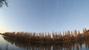 Рыбалка в Ростовской области и не только