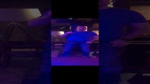 КОЛХОЗНЫЙ ПАНК (СЕКТОР ГАЗА).mp4