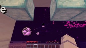 AMONG US IN MINECRAFT FAILS TO BE CONTINUED BY SCOOBY CRAFT PART 2