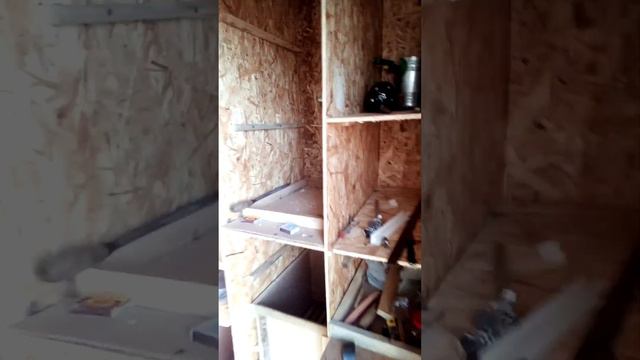 Акация. смотреть онлайн