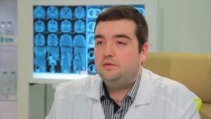 Совет врача в Утре на 7. Что такое фиброма?