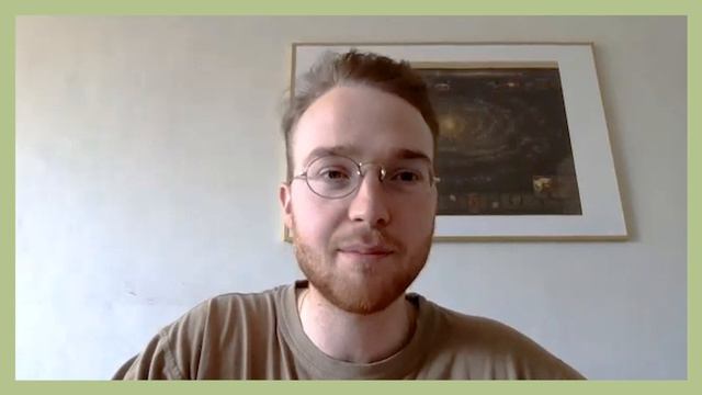 Bikepacking in Africa and Europe | Everything You Need To Know смотреть онлайн