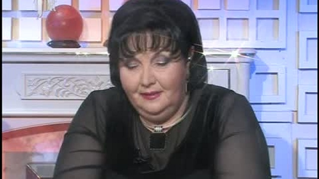 2010-11-20