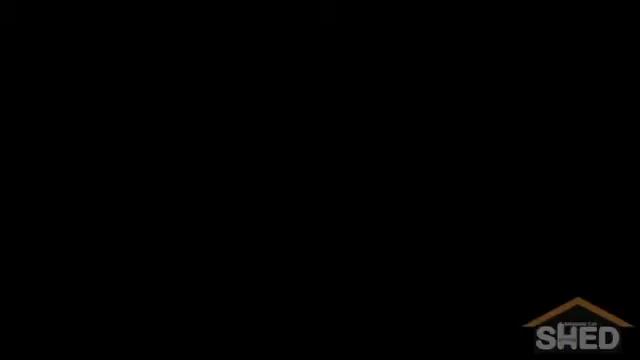 2005 Ford Falcon XR6 BA Velocity Blue 1343 смотреть онлайн