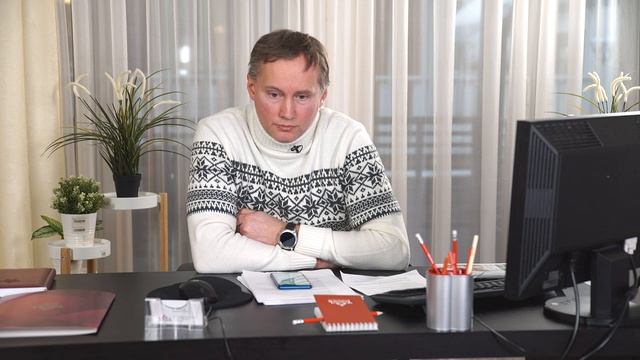 Как избежать ошибок при выборе компании-застройщика.