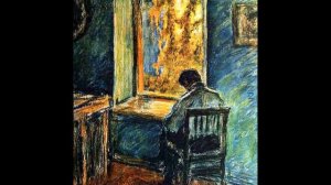 Молчи, грусть, молчи  Be silent, my sorrow Old Russian Romance