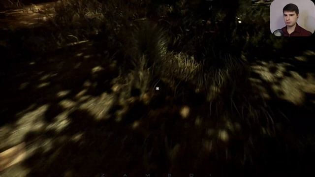 ВДОВА (Drizzlepath Glass) #1 смотреть онлайн