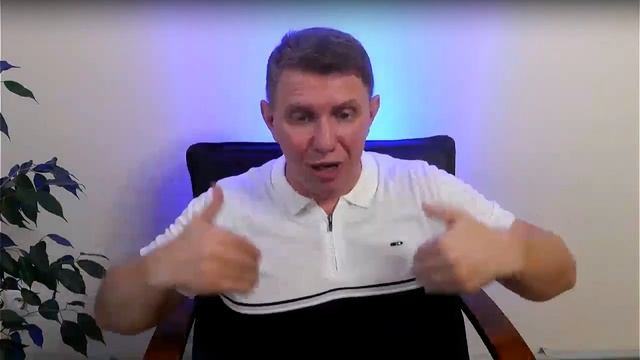 Поколение благодати - проповедует Максим Ларцин г.Винница