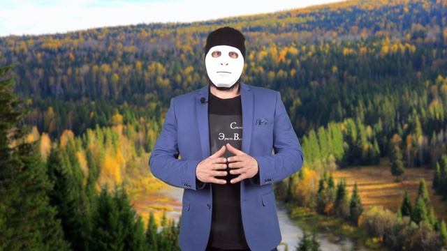 Как выполняется левитация человека? | Новая группа январь 2021 смотреть онлайн