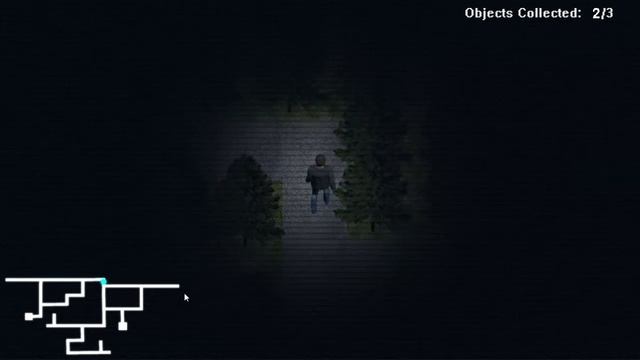 The Dream Theory part 2 смотреть онлайн