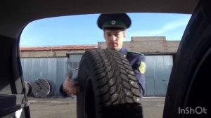 видео филиала ППК Роскадастр по СК гумпомощь.mp4