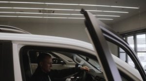 СУПЕР МАРАФОН?