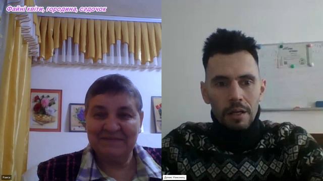 Що таке біопрепарати? Це випадково не страшна "хімія"?