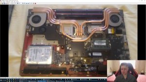 Увеличение оперативной памяти с 16 до 32 Гб и с 4 до 16 Гб. Был ли смысл?