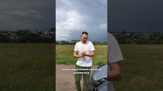 День 12: Пишу никнеймы подписчиков на авто. Подпишись