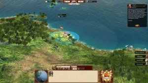1-5 Steam generated keys Commander Conquest of the Americas Gold