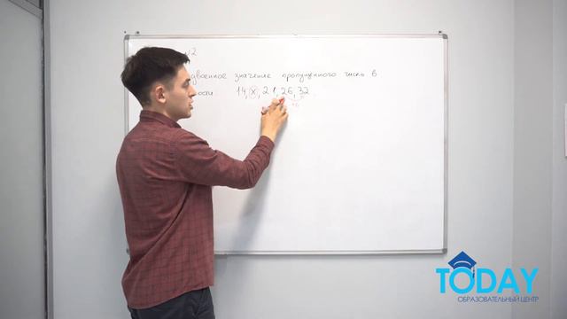 Тест 1. Вопрос 2 смотреть онлайн