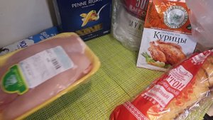 VLOG💜: Меня спасли. Постельный режим. // Family K // 27.02.19