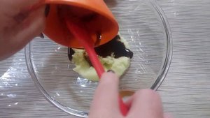 Как вкусно приготовить Булгур!Котлеты из Булгура! Вкусно и полезно!