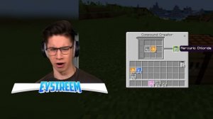 Testing Viral Minecraft Tricks That 100% Work